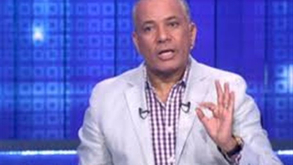 أحمد موسي : إنخفاض إصابات كورونا لا يعني أن الوضع أصبح جيدًا | فيديو