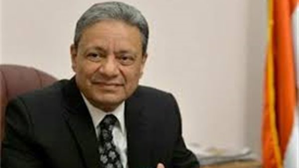 كرم جبر يدعو رجال الأعمال إلى التبرع لصندوق نقابة الصحفيين لمواجهة كورونا | فيديو