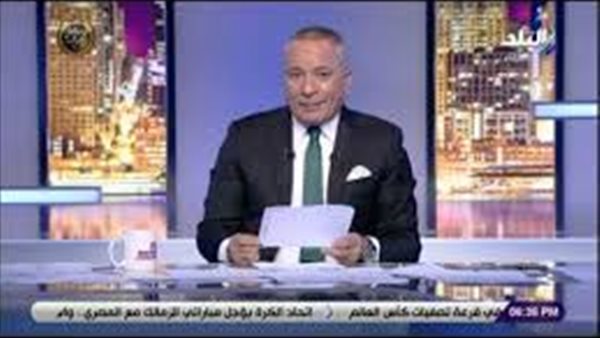 أحمد موسي يطالب بخط ساخن في كل محافظة للتواصل مع مرضي كورونا | فيديو