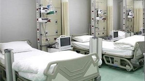 حقيقة تحصيل المستشفيات الحكومية مبالغ مالية من مصابي كورونا مقابل العلاج 