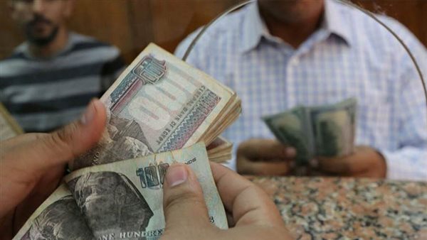 الحكومة تكشف حقيقة إلغاء التعامل بالأوراق النقدية نهائيا بدءا من يوليو 