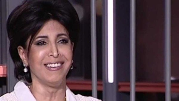 أول رد من الأسرة الحاكمة على دعاة الفتنة بين مصر والكويت | فيديو