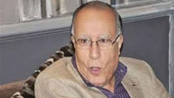 المخرج محمد فاضل يروي تجربة شقيقته وأبنها مع فيروس كورونا | فيديو