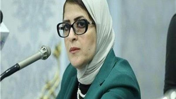 عاجل.. الصحة تعلن تفاصيل حالات كورونا الجديدة و38 حالة وفاة اليوم