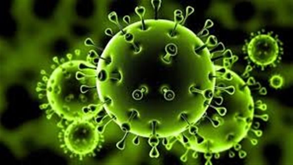 رئيس لجنة مكافحة كورونا يفجر مفاجأة عن سبب زيادة الاصابات ويكشف عن رقم الذروة | فيديو