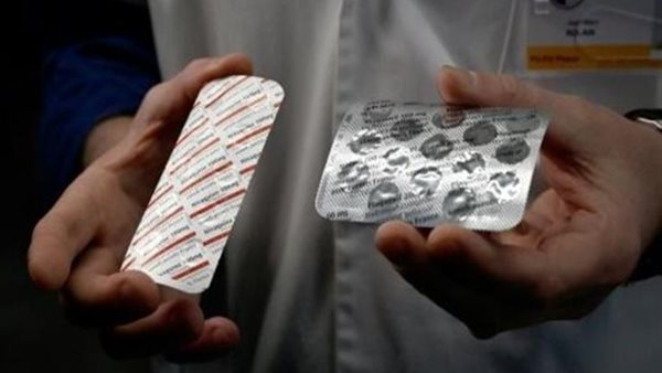 بالفيديو..الصحة تكشف عن بروتوكولات علاج كورونا بالعزل المنزلي للمصابين 