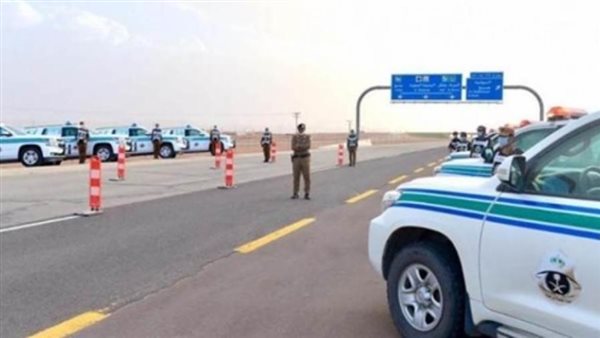 السعودية تعيد تشديد الإجراءات الاحترازية في جدة لأسبوعين بعد زيادة اصابات كورونا