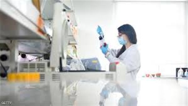 تبقت خطوة واحدة ..الصين تفجر مفاجأة وتعلن إتاحة لقاح فيروس كورونا في الأسواق في هذا التوقيت | فيديو