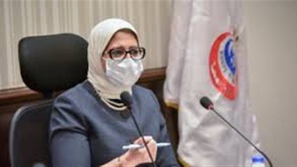 عاجل.. الصحة تعلن تطورات فيروس كورونا وعدد الحالات الجديدة و40 حالة وفاة اليوم