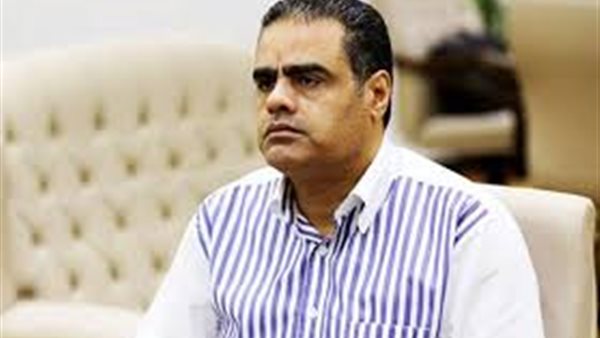 خبير سياسي: ليبيا تتعرض لوصاية دولية وغزو خارجي منذ 2011 | فيديو