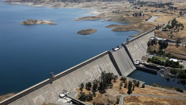 أثيوبيا تراوغ من جديد بشأن سد النهضة