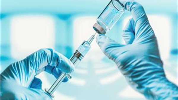 عاجل..الصحة تطلق تحذيرا خطيرا وتوضح التفاصيل الكاملة لإجراءات العزل المنزلي وبروتوكولات علاج فيروس كورونا 