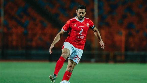 آخر تطورات إصابة أسرة أحمد فتحي بكورونا 