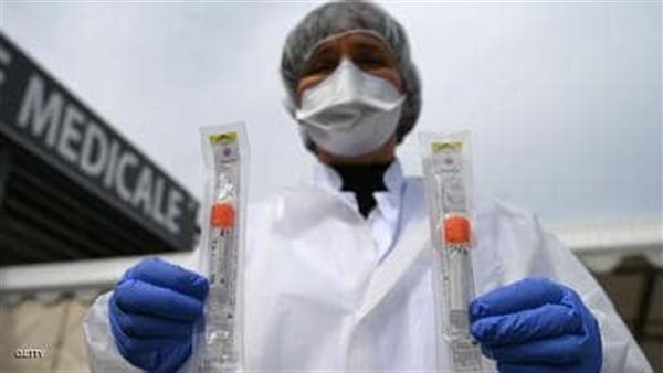 مختبر ايطالي يفجر مفاجأة كبرى عن فيروس كورونا
