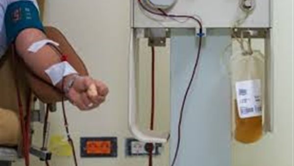 عزة مصطفى: تبرع المتعافين من فيروس كورونا بالبلازما واجب أخلاقي وإنساني وزكاة عن صحتهم | فيديو 