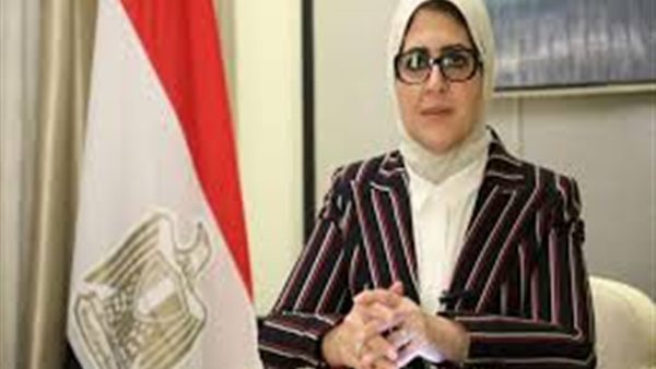 عاجل.. الصحة تعلن تفاصيل حالات فيروس كورونا الجديدة و 32 حالة وفاة اليوم