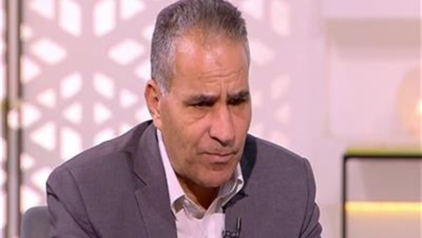 عبد الستار حتيتة : المبادرة المصرية لحل الأزمة الليبية متوازنة وموجهة لملايين الليبيين | فيديو 