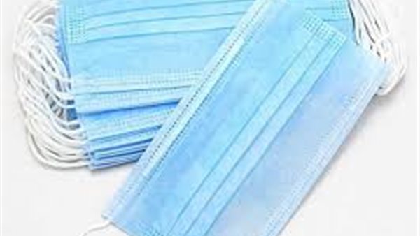 الهيئة العربية للتصنيع توفر 300 ألف كمامة طبية يوميا الأسبوع المقبل | فيديو 