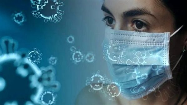 كل ما تريد معرفته عن أعراض الإصابة بفيروس كورونا