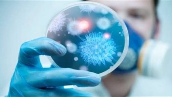 بالفيديو.. طبيب يكتشف علاج لفيروس كورونا ويؤكد: تم تجربته