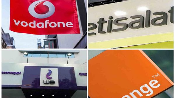 رسميا.. الحكومة تسمح بانتقال جميع عملاء المحمول بين الشركات بنفس الرقم مجانا 