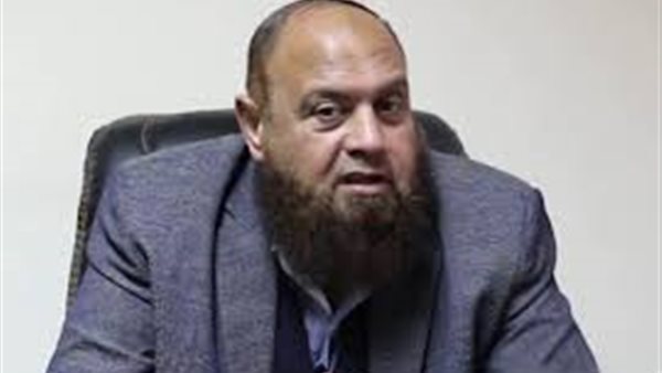 بالفيديو.. مؤسس تنظيم الجهاد يكشف سر كره الإرهابيين للجيش والشعب المصري