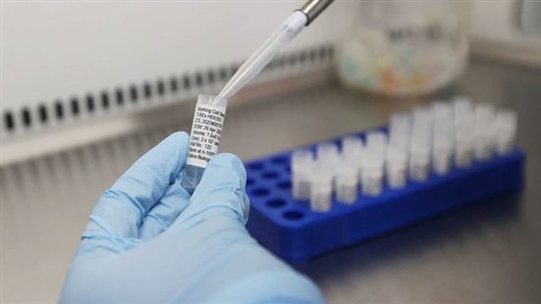 بالفيديو.. جمال شيحة يعلن موعد إنتاج أول لقاح مضاد لفيروس كورونا 