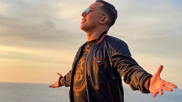 النجم أيمن السرحاني يواصل حصد نجاح 