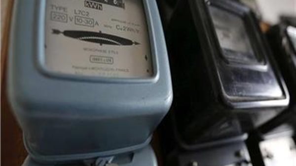 الاعلان الرسمي غدا.. التفاصيل الكاملة لاسعار شرائح الكهرباء الجديدة