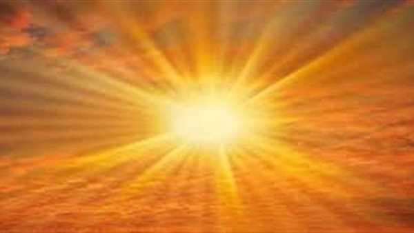 هل ستشهد مصر ارتفاعا غير طبيعي في درجات الحرارة خلال الصيف ؟ الأرصاد تجيب | فيديو