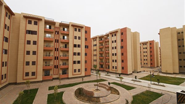 إسماعيل الشيمي: مصر حققت نهضة عمرانية في عهد السيسي لم تحدث منذ 40 عاما | فيديو