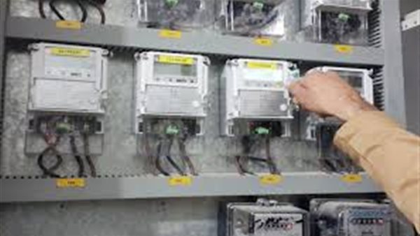 أول تعليق رسمي عن زيادة أسعار الكهرباء | فيديو