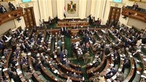 25 % للمرأة.. تفاصيل قانون مجلس النواب الجديد | فيديو