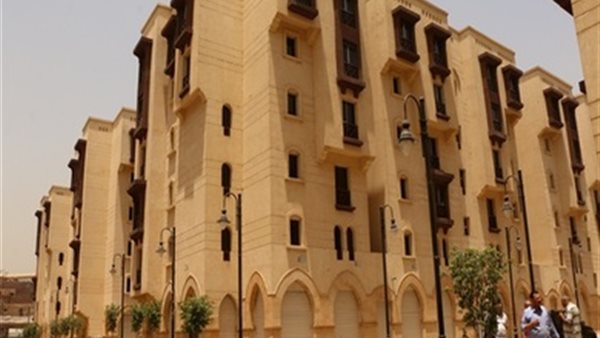 عبد القادر شهيب: مصر تصدت لملف العشوائيات لأول مرة منذ عقود | فيديو