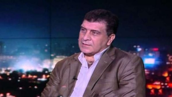 أحمد رفعت : السيسي امتلك الإرادة القوية لتنمية سيناء وحقق قفزات هائلة | فيديو