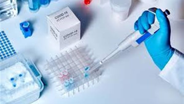 بالفيديو..عمرو أديب يكشف رد شركة أسترازينيكا المصنعة لأول لقاح لكورونا بشأن طرحه في مصر 