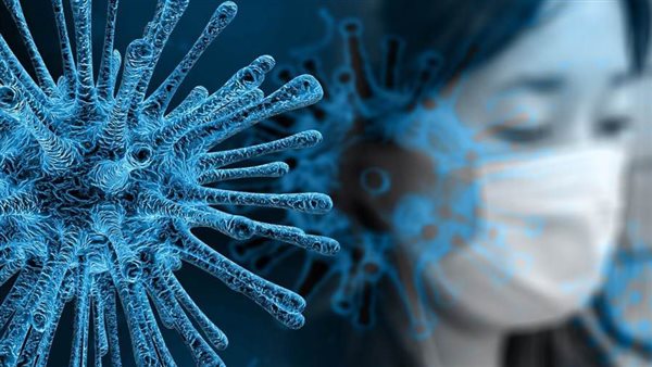 بعد كورونا.. مرض تنفسي قاتل جديد يهدد البشرية 