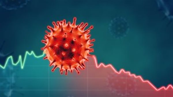 الصحة تطلق تحذيرا عاجلا للوقاية من كورونا