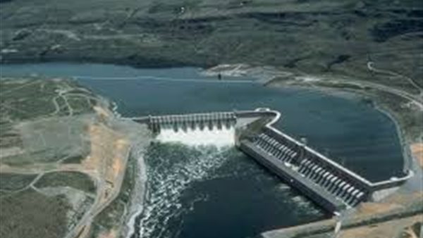 بيان عاجل من مجلس الأمن القومي بشأن سد النهضة