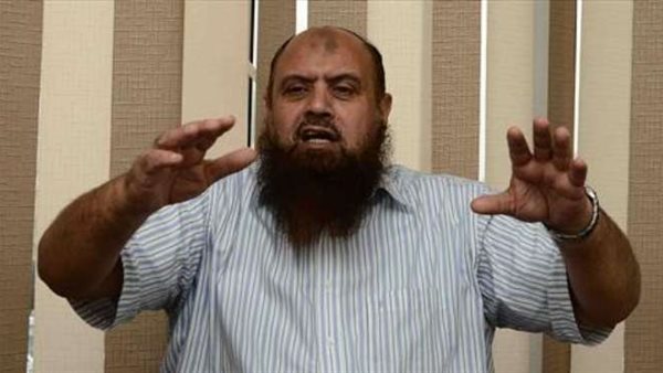 مؤسس تنظيم الجهاد يفضح الإخوان على الهواء | فيديو