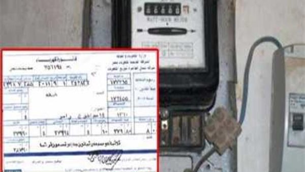 الكهرباء تكشف تفاصيل زيادة الفواتير والفئات التي تم تخفيضها | فيديو
