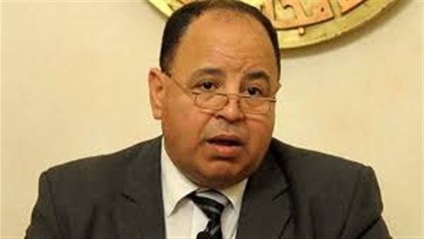 بالفيديو .. وزير المالية يزف بشرى سارة عن صرف زيادات المعاشات والعلاوة الدورية 