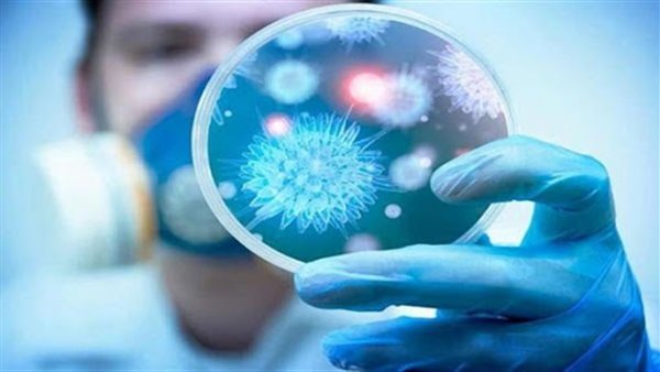 باحث مصري يتوصل لعلاج للقضاء على أزمة الوفيات بكورونا | فيديو