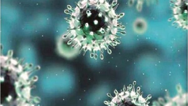 نائب مدير حميات إمبابة يفجر مفاجأة كبرى عن موعد انتهاء فيروس كورونا