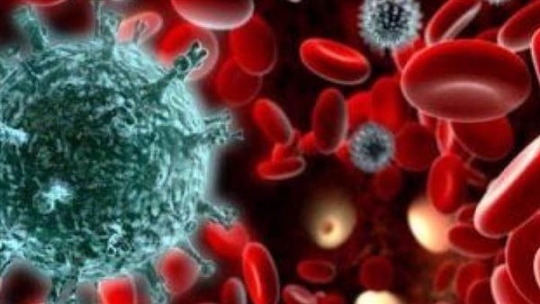 أول تعليق من الصحة العالمية على ضعف فيروس كورونا