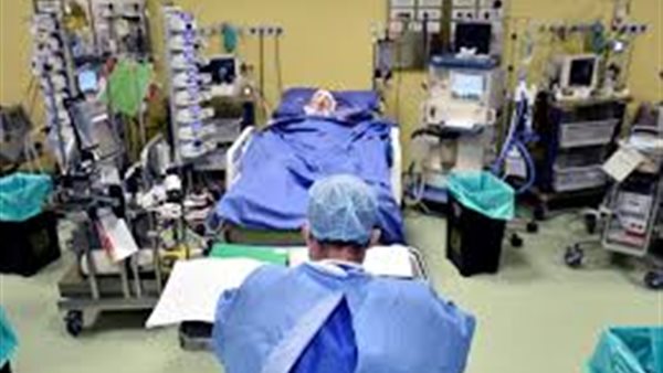 الصحة العالمية تحذر من زيادة إصابات كورونا في عدد من الدول 