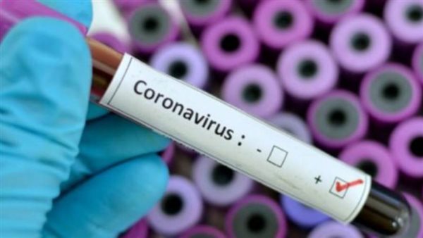 حقيقة تعرض أصحاب فصيلة الدم A للإصابة بفيروس كورونا