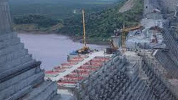 الري تفجر مفاجأة صادمة عن موقف اثيوبيا في الاجتماع الأول لمفاوضات سد النهضة