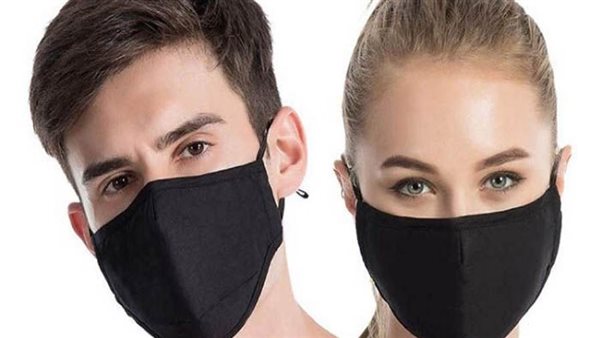 هل تحمي الكمامة القماشية من الاصابة بفيروس كورونا؟
