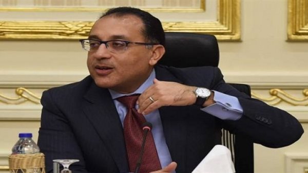 أحمد موسي يفجر مفاجأة عن الإجراءات الاحترازية التي ستعلنها الحكومة غدًا | فيديو